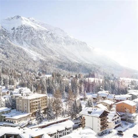 lenzerheide hotels|Die 10 besten Hotels in Lenzerheide/Lai, Schweiz (Ab € 106).